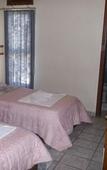 Туры в отель Hotel Tulipa