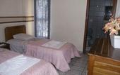 Туры в отель Hotel Tulipa