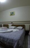 Туры в отель Hotel Tulipa