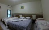 Туры в отель Hotel Tulipa