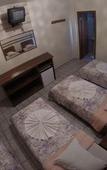 Туры в отель Hotel Tulipa