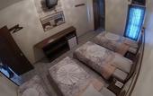 Туры в отель Hotel Tulipa