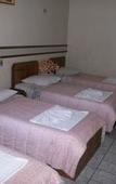 Туры в отель Hotel Tulipa