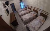 Туры в отель Hotel Tulipa