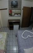 Туры в отель Hotel Tulipa