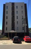 Туры в отель Hotel Tulipa