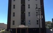 Туры в отель Hotel Tulipa
