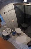 Туры в отель Hotel Tulipa