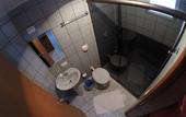 Туры в отель Hotel Tulipa