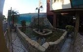 Туры в отель Hotel Tulipa