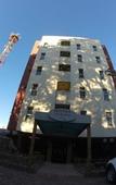 Туры в отель Hotel Tulipa