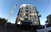 Туры в отель Hotel Tulipa