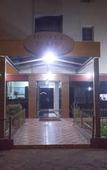 Туры в отель Hotel Tulipa