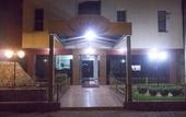 Туры в отель Hotel Tulipa