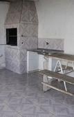 Туры в отель Hotel Tulipa