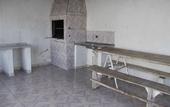 Туры в отель Hotel Tulipa