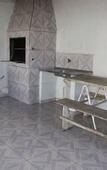 Туры в отель Hotel Tulipa