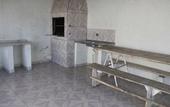 Туры в отель Hotel Tulipa