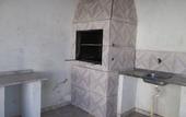 Туры в отель Hotel Tulipa