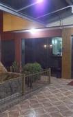 Туры в отель Hotel Tulipa