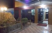 Туры в отель Hotel Tulipa