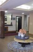 Туры в отель Hotel Tulipa