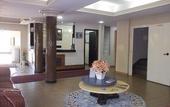Туры в отель Hotel Tulipa