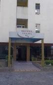 Туры в отель Hotel Tulipa