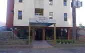 Туры в отель Hotel Tulipa