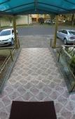 Туры в отель Hotel Tulipa