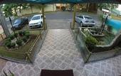 Туры в отель Hotel Tulipa