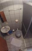 Туры в отель Hotel Tulipa