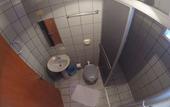 Туры в отель Hotel Tulipa