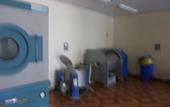 Туры в отель Hotel Tulipa
