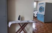 Туры в отель Hotel Tulipa