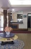 Туры в отель Hotel Tulipa