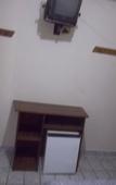 Туры в отель Hotel Tulipa