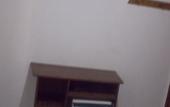 Туры в отель Hotel Tulipa