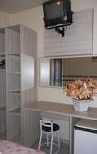 Туры в отель Hotel Tulipa