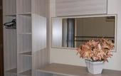 Туры в отель Hotel Tulipa