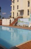Туры в отель Hotel Tulipa