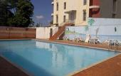 Туры в отель Hotel Tulipa