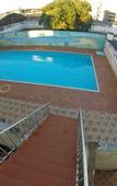 Туры в отель Hotel Tulipa