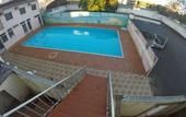 Туры в отель Hotel Tulipa