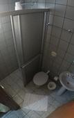 Туры в отель Hotel Tulipa