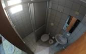 Туры в отель Hotel Tulipa