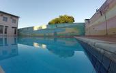 Туры в отель Hotel Tulipa
