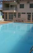 Туры в отель Hotel Tulipa