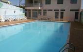 Туры в отель Hotel Tulipa