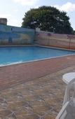 Туры в отель Hotel Tulipa